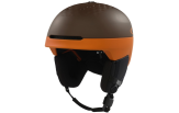 M&auml;ekiiver OAKLEY MOD3 MIPS Matte Ginger/Grenache S