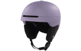 M&auml;ekiiver OAKLEY MOD3 MIPS Matte Lilac L