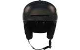 M&auml;ekiiver OAKLEY MOD3 MIPS Factory Pilot Galaxy S