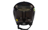 M&auml;ekiiver OAKLEY MOD3 MIPS Factory Pilot Galaxy S