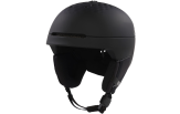 M&auml;ekiiver OAKLEY MOD3 MIPS Matte Blackout S