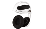 MIIEGO BOOM bluetooth kõrvaklapid Valge