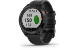 Golfikell Garmin Approach S40 Must