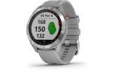 Golfikell Garmin Approach S40 Hall