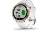 Golfikell Garmin Approach S40 Valge