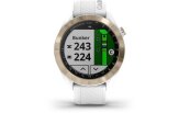 Golfikell Garmin Approach S40 Valge