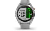 Golfikell Garmin Approach S40 Hall