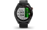 Golfikell Garmin Approach S40 Must