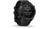 Golfikell Garmin Approach S40 Must