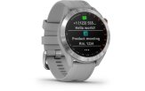 Golfikell Garmin Approach S40 Hall