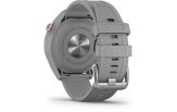 Golfikell Garmin Approach S40 Hall