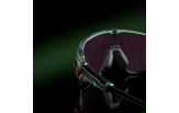 P&auml;ikeseprillid OAKLEY Jawbreaker Spectrum Gamma Green Prizm Road Jade