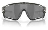 P&auml;ikeseprillid OAKLEY Jawbreaker Matte Olive Prizm Black