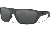 P&auml;ikeseprillid OAKLEY Split Shot Matte Carbon Prizm Black
