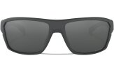 P&auml;ikeseprillid OAKLEY Split Shot Matte Carbon Prizm Black