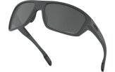 P&auml;ikeseprillid OAKLEY Split Shot Matte Carbon Prizm Black