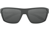 P&auml;ikeseprillid OAKLEY Split Shot Matte Carbon Prizm Black