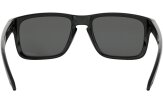 P&auml;ikeseprillid OAKLEY Holbrook Polished Black Prizm Black