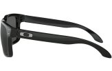 P&auml;ikeseprillid OAKLEY Holbrook Polished Black Prizm Black