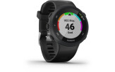 Spordikell Garmin Forerunner 45s - must 45s must 39mm