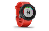 Spordikell Garmin Forerunner 45 - punane 45 punane 42mm