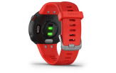 Spordikell Garmin Forerunner 45 - punane 45 punane 42mm