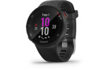 Spordikell Garmin Forerunner 45s - must 45s must 39mm