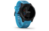 Spordikell Garmin Forerunner 945 Bundle sinine Tri Bundle