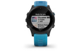 Spordikell Garmin Forerunner 945 Bundle sinine Tri Bundle