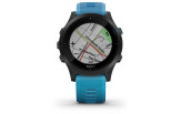 Spordikell Garmin Forerunner 945 Bundle sinine Tri Bundle