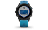 Spordikell Garmin Forerunner 945 Bundle sinine Tri Bundle