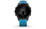 Spordikell Garmin Forerunner 945 Bundle sinine Tri Bundle