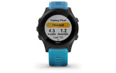 Spordikell Garmin Forerunner 945 Bundle sinine Tri Bundle