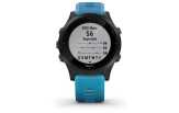 Spordikell Garmin Forerunner 945 Bundle sinine Tri Bundle