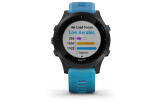 Spordikell Garmin Forerunner 945 Bundle sinine Tri Bundle