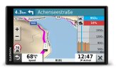 Autoelamu GPS Garmin Camper 780LMT-D