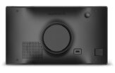 Autoelamu GPS Garmin Camper 780LMT-D