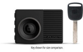 Videoregistraator Garmin Dash Cam 46