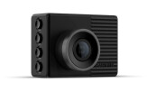 Videoregistraator Garmin Dash Cam 46