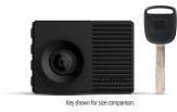 Videoregistraator Garmin Dash Cam 56