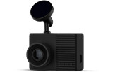 Videoregistraator Garmin Dash Cam 56