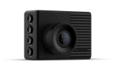 Videoregistraator Garmin Dash Cam 56