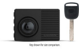 Videoregistraator Garmin Dash Cam 66W