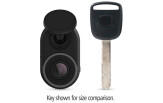 Dash Cam Mini auto videokaamera