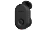 Dash Cam Mini auto videokaamera