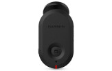 Dash Cam Mini auto videokaamera