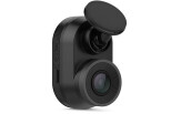 Dash Cam Mini auto videokaamera