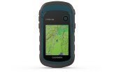 K&auml;si GPS Garmin eTrex 22x