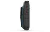 K&auml;si GPS Garmin eTrex 22x