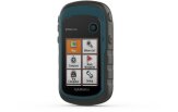 K&auml;si GPS Garmin eTrex 22x